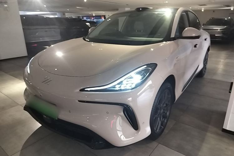 Used IM LS6 2023 Max Standard Edition Guazi used car, China used car export, Used car for sale, Used  cars, Cheapest cars for sale, Electric vehicle, New energy car