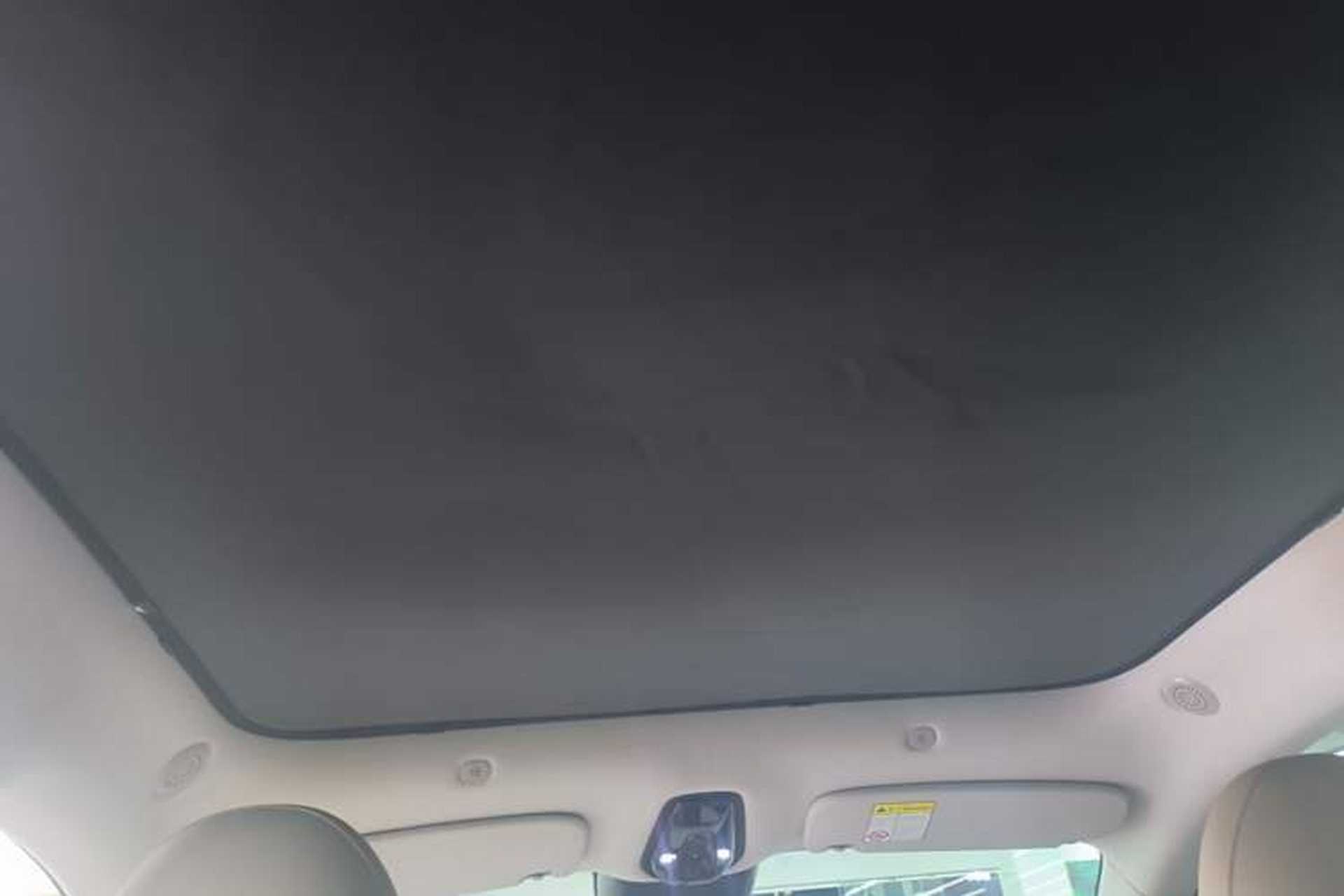 Used IM LS6 2023 Max Standard Edition Headliner