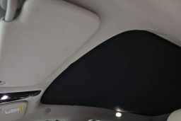 Thumbnail 21