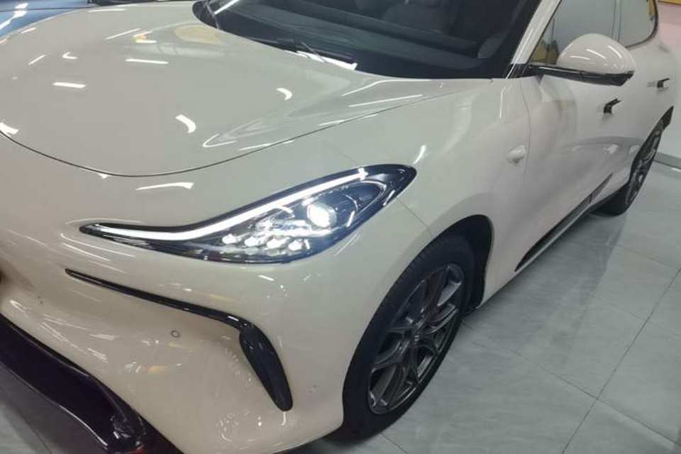IM LS6 2023