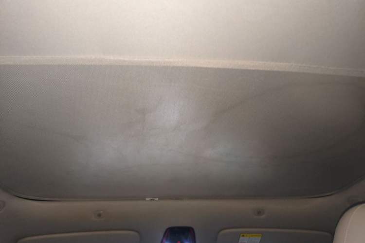 Used IM LS6 2023 Max Enhanced Performance Edition Headliner