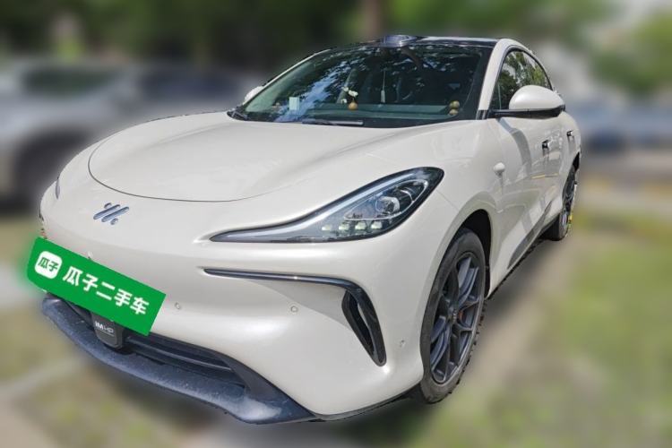 Gebrauchter IM LS6 2023 Max Standard Edition Guazi used car, China used car export, Used car for sale, Used  cars, Cheapest cars for sale