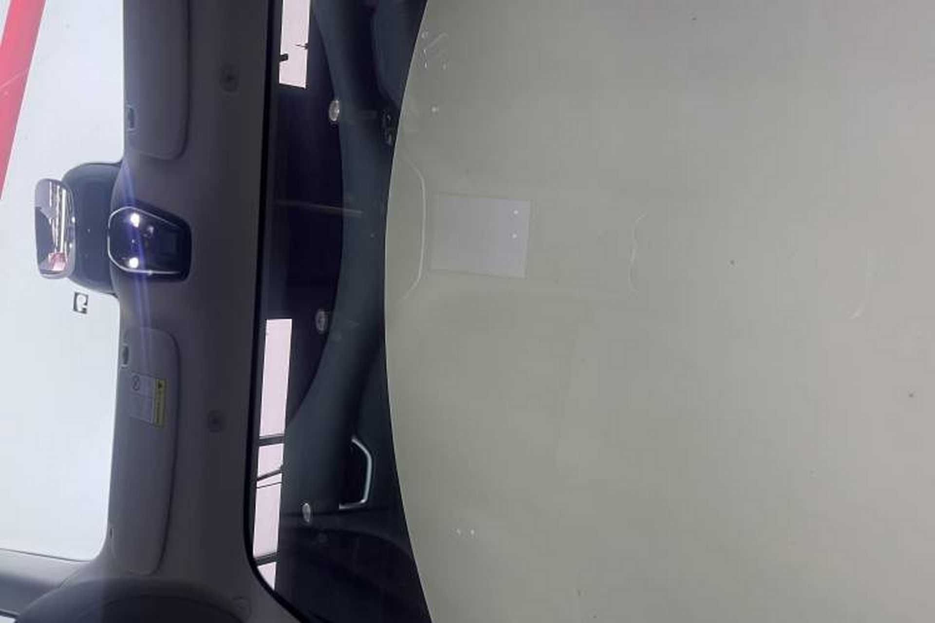 Used IM LS6 2023 Max Long-Range Version Headliner
