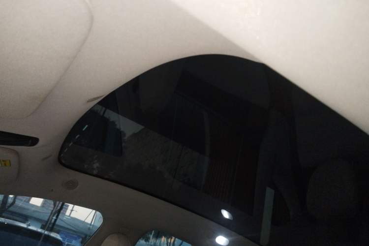 Used IM LS6 2023 Max Enhanced Performance Edition Headliner