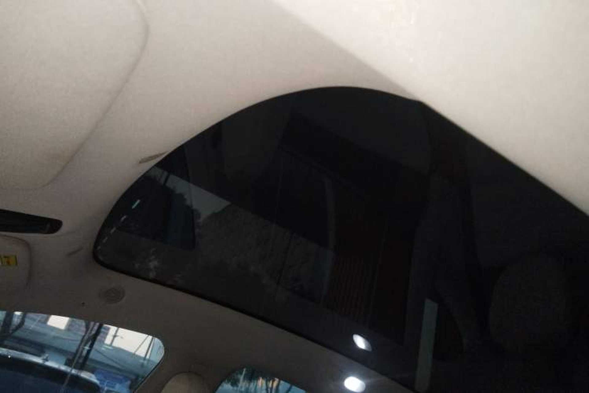 Used IM LS6 2023 Max Enhanced Performance Edition Headliner