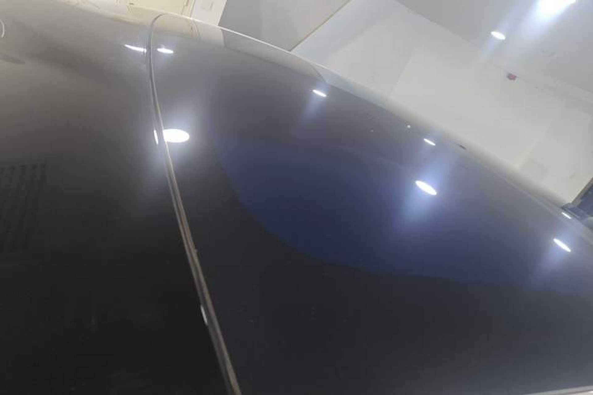 Used IM LS6 2023 Max Standard Edition Roof