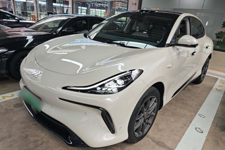Used IM LS6 2023 Max Standard Edition Guazi used car, China used car export, Used car for sale, Used  cars, Cheapest cars for sale