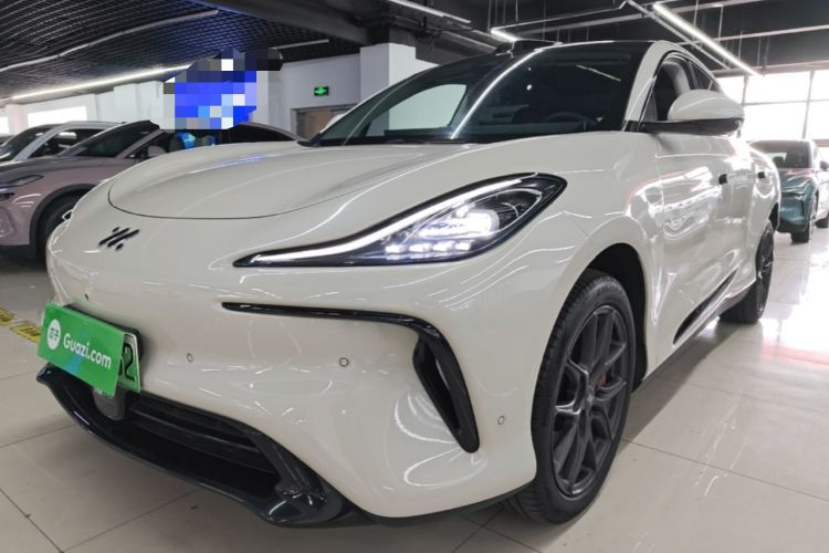 Gebrauchter IM LS6 2023 Max Standard Edition Guazi used car, China used car export, Used car for sale, Used  cars, Cheapest cars for sale