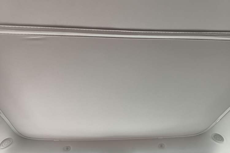 Used IM LS6 2023 Max Standard Edition Headliner