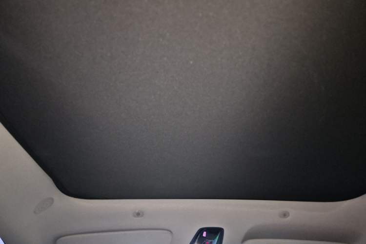 Used IM LS6 2023 Max Long-Range Version Headliner