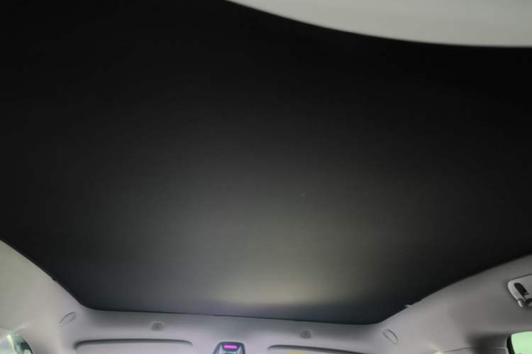 Used IM LS6 2023 Max Standard Edition Headliner
