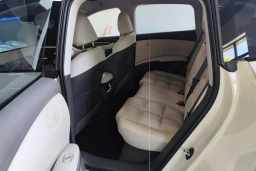 Thumbnail 20