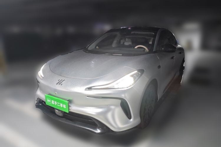 Used IM LS6 2023 Max Standard Edition Guazi used car, China used car export, Used car for sale, Used  cars, Cheapest cars for sale