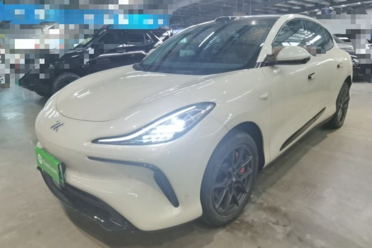 IM LS6 2023 Max Standard Edition usado Guazi used car, China used car export, Used car for sale, Used cars, Cheapest cars for sale