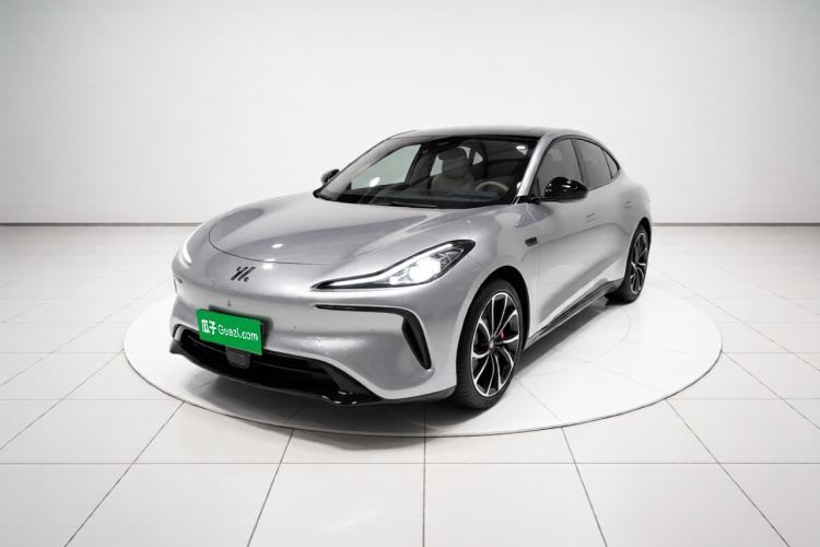 Used IM LS6 2023 Max Standard Edition Guazi used car, China used car export, Used car for sale, Used cars, Cheapest cars for sale