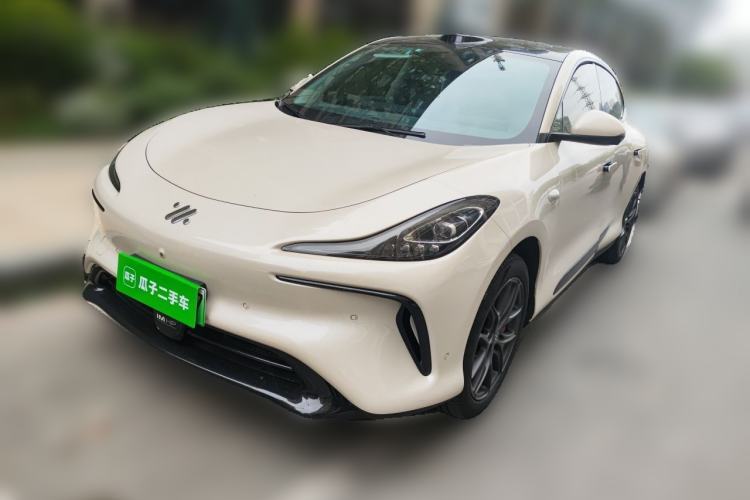 Used IM LS6 2023 Max Enhanced Performance Edition Guazi used car, China used car export, Used car for sale, Used  cars, Cheapest cars for sale