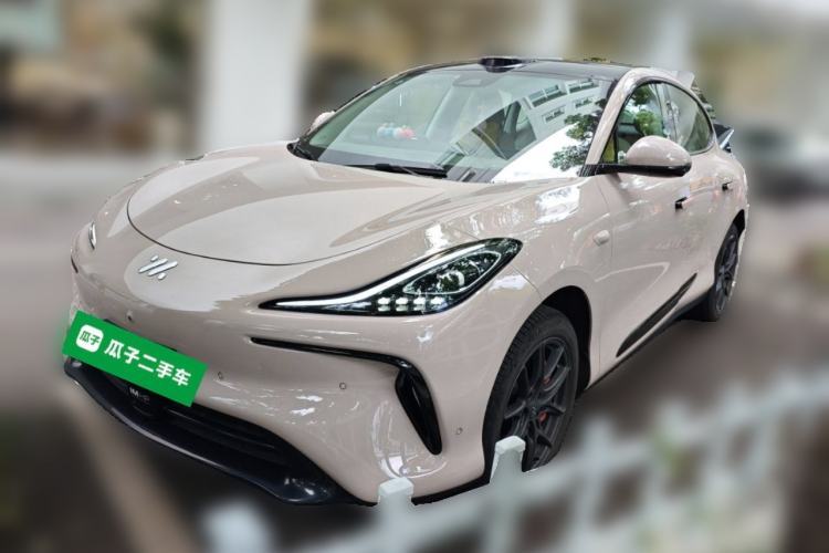 Gebrauchter IM LS6 2023 Max Standard Edition Guazi used car, China used car export, Used car for sale, Used  cars, Cheapest cars for sale