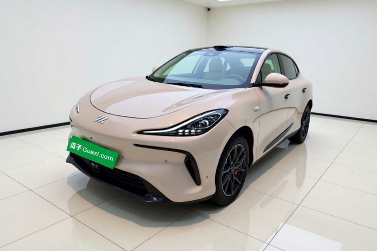 IM LS6 2023 Max Standard Edition d’occasion Guazi used car, China used car export, Used car for sale, Used cars, Cheapest cars for sale