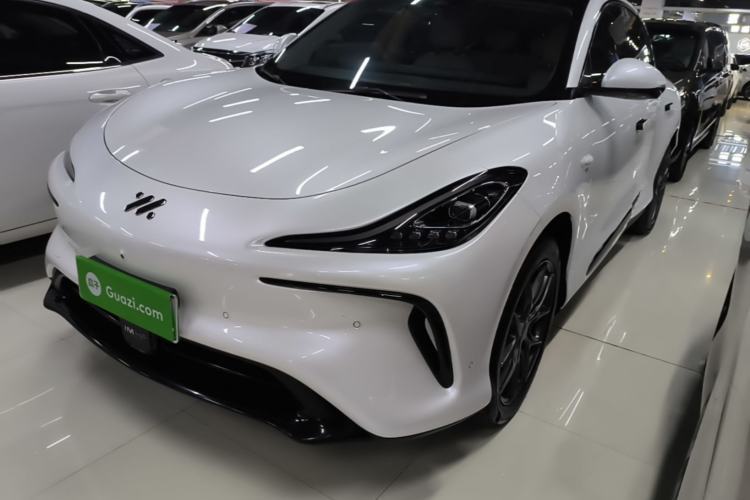 Used IM LS6 2023 Max Standard Edition Guazi used car, China used car export, Used car for sale, Used  cars, Cheapest cars for sale