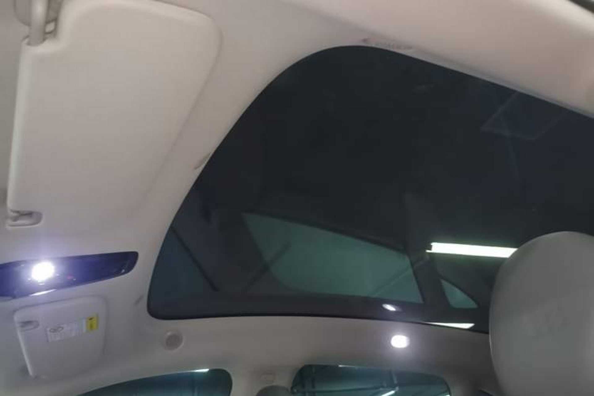 Used IM LS6 2023 Max Long-Range Version Headliner