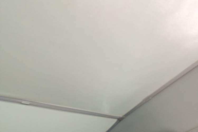Used IM LS6 2023 Max Standard Edition Headliner