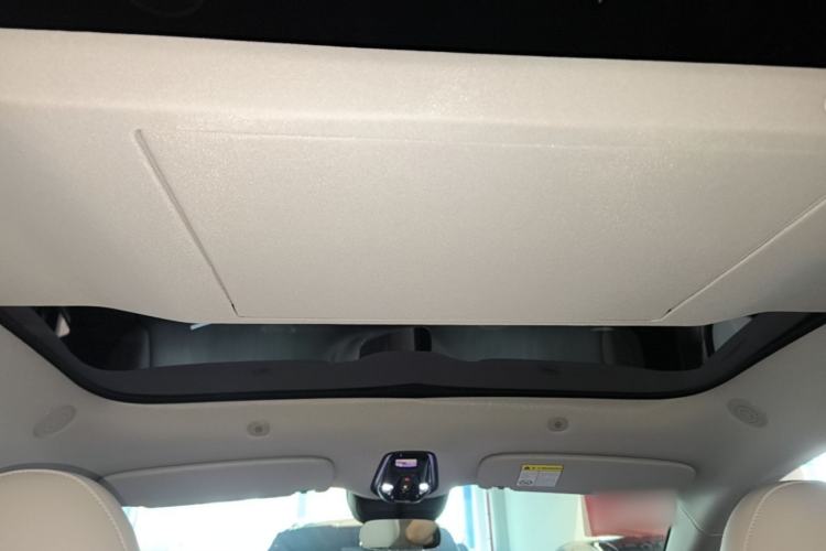 Used IM LS6 2023 Max Standard Edition Headliner