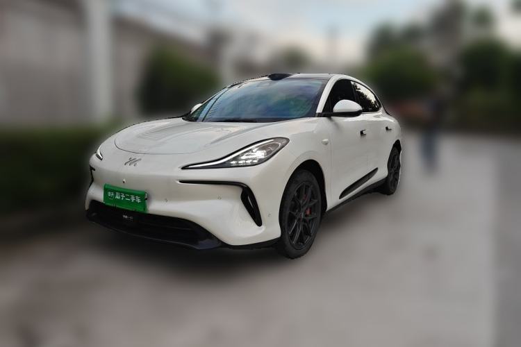 Used IM LS6 2023 Max Standard Edition Guazi used car, China used car export, Used car for sale, Used cars, Cheapest cars for sale