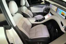 Thumbnail 23