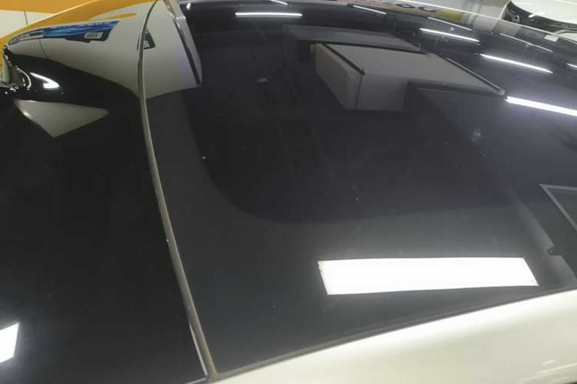 Used IM LS6 2023 Max Long-Range Version Roof