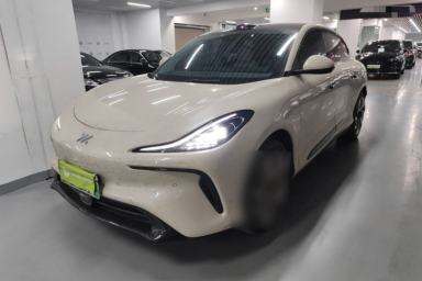 Used IM LS6 2023 Max Enhanced Performance Edition