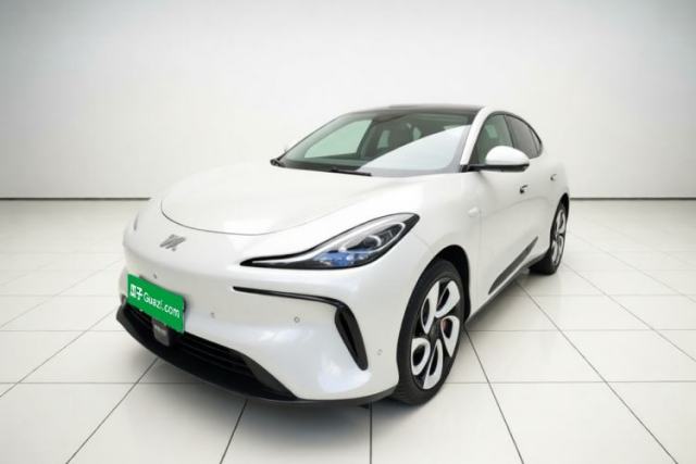 Used IM LS6 2023 Max Standard Edition