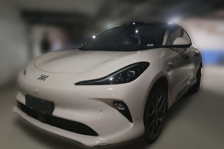 Used IM LS6 2025 Lingxi Intelligent Driving Edition Guazi used car, China used car export, Used car for sale, Used  cars, Cheapest cars for sale