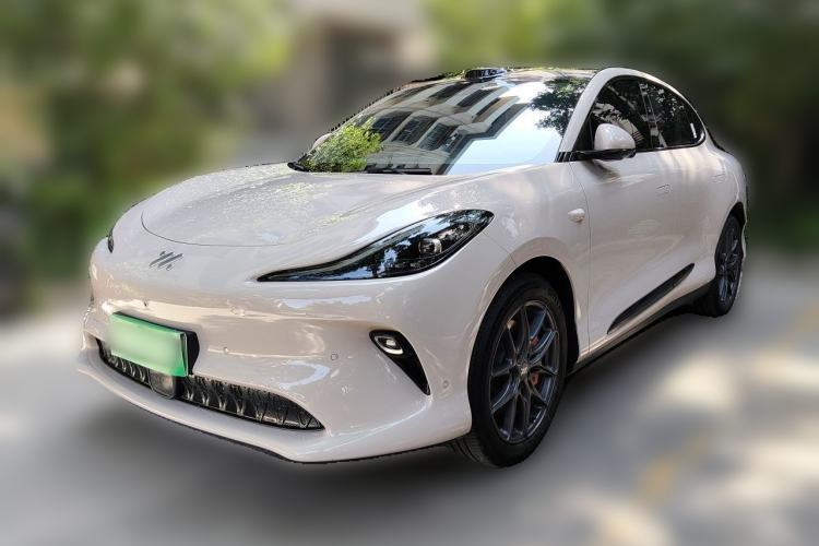 Used IM LS6 2025 Lingxi Intelligent Driving Edition Guazi used car, China used car export, Used car for sale, Used  cars, Cheapest cars for sale