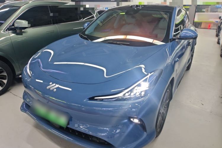 Used IM LS6 2025 Lingxi Intelligent Driving Edition Guazi used car, China used car export, Used car for sale, Used  cars, Cheapest cars for sale