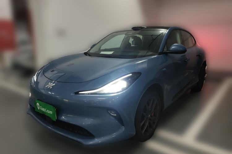 Used IM LS6 2025 Ultra-Powerful Lingxi Intelligent Enjoyment Edition Guazi used car, China used car export, Used car for sale, Used  cars, Cheapest cars for sale
