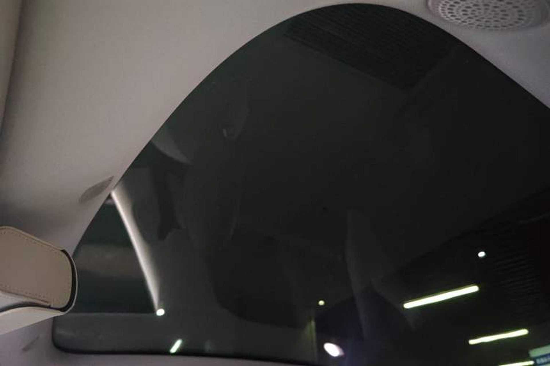 Used IM LS6 2025 Ultra-Powerful Lingxi Intelligent Enjoyment Edition Headliner