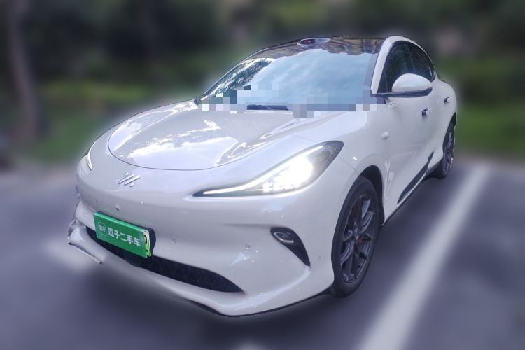 Used IM LS6 2025 Lingxi Intelligent Driving Edition Guazi used car, China used car export, Used car for sale, Used  cars, Cheapest cars for sale