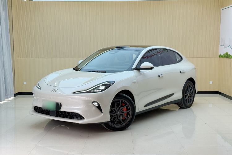 Used IM LS6 2025 Lingxi Intelligent Driving Edition Guazi used car, China used car export, Used car for sale, Used  cars, Cheapest cars for sale