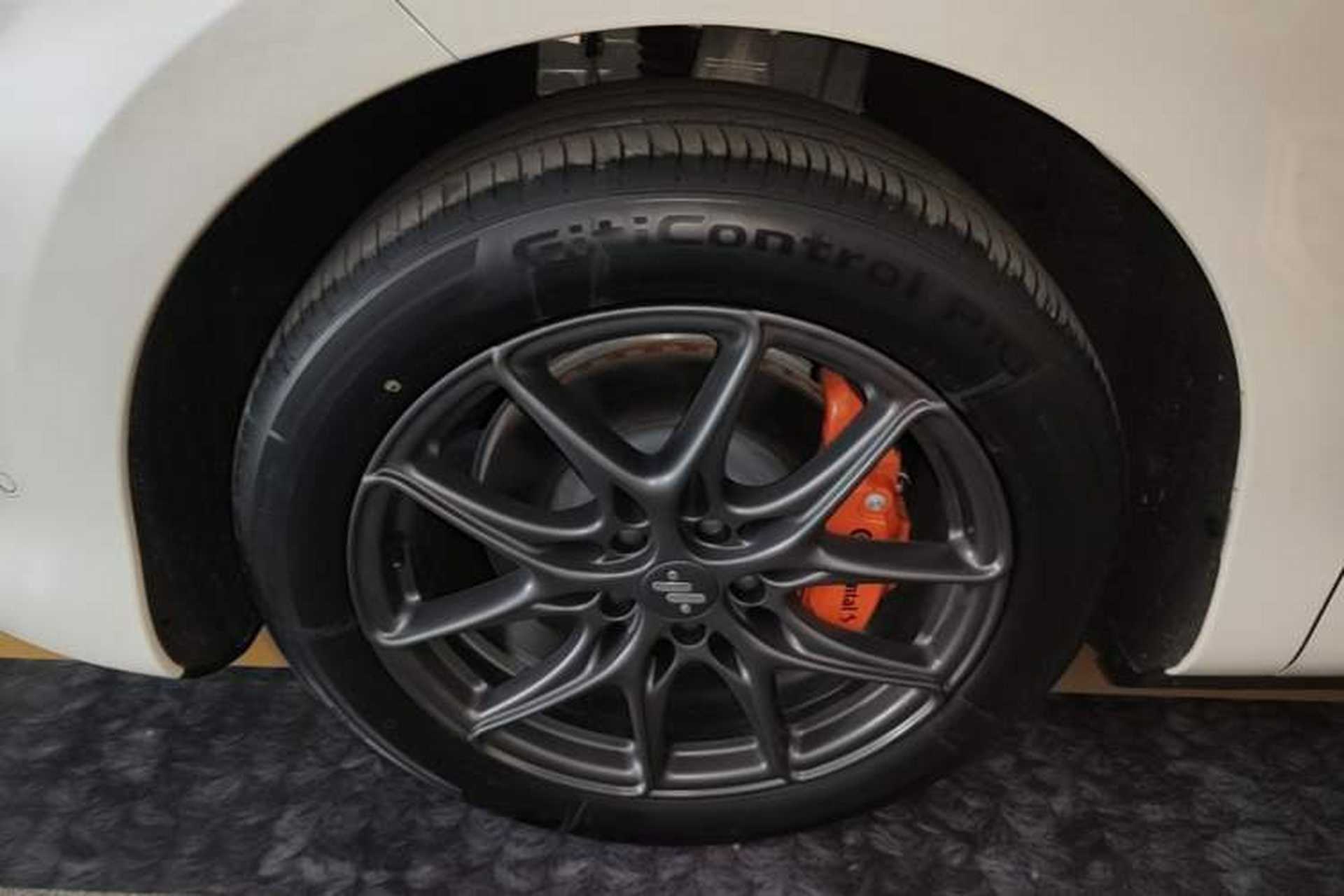 Used IM LS6 2025 Long-Range Lingxi Smart Enjoyment Edition Exterior 4