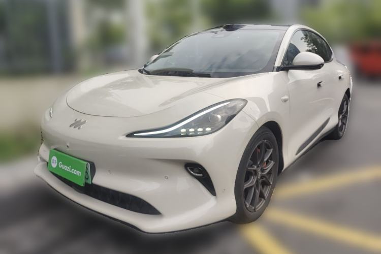 Used IM LS6 2025 Long-Range Lingxi Smart Enjoyment Edition Guazi used car, China used car export, Used car for sale, Used cars, Cheapest cars for sale