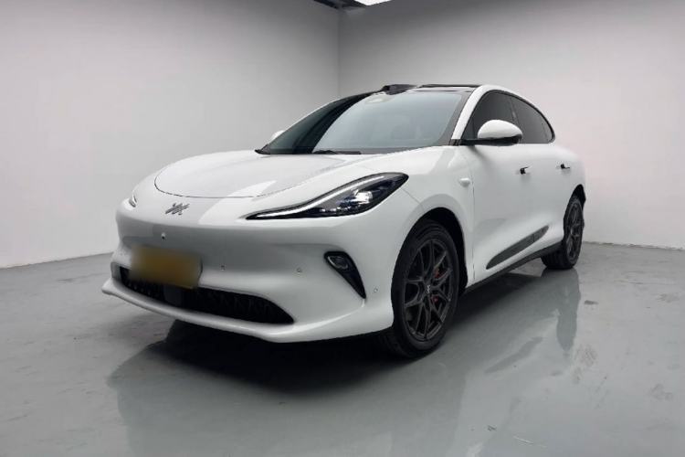 Used IM LS6 2025 Lingli Intelligent Driving Theater Edition Guazi used car, China used car export, Used car for sale, Used cars, Cheapest cars for sale