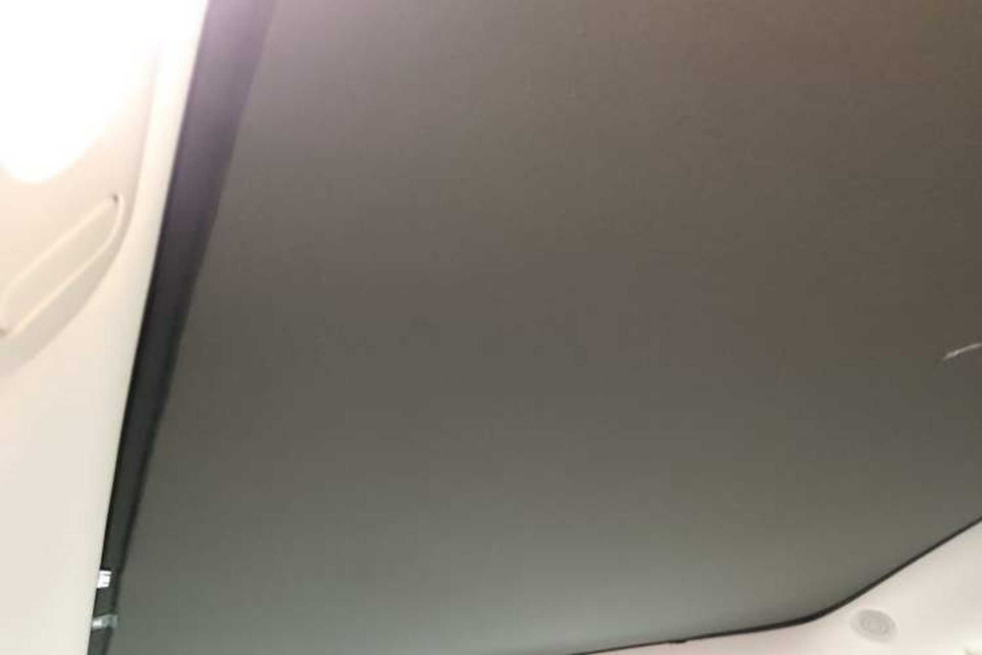 Used IM LS6 2025 Lingxi Intelligent Driving Edition Headliner
