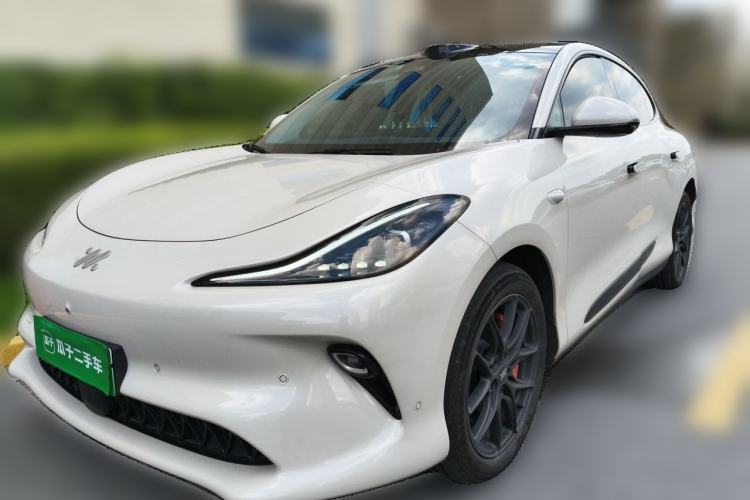 Used IM LS6 2025 Lingxi Intelligent Driving Edition Guazi used car, China used car export, Used car for sale, Used  cars, Cheapest cars for sale, Electric vehicle, New energy car