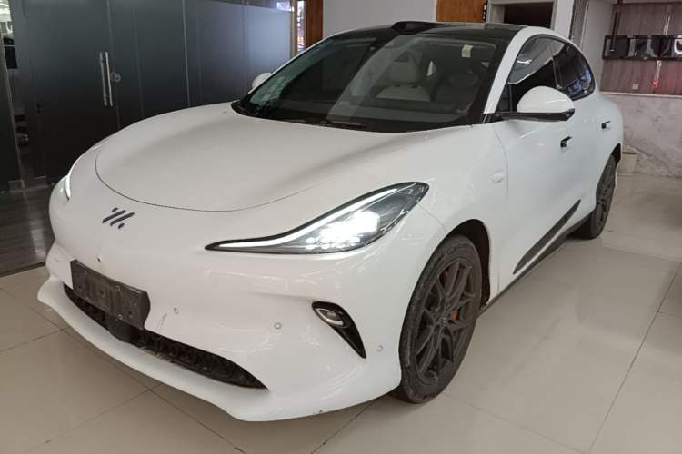 Ojetý IM LS6 2025 Lingli Intelligent Driving Theater Edition Guazi used car, China used car export, Used car for sale, Used  cars, Cheapest cars for sale