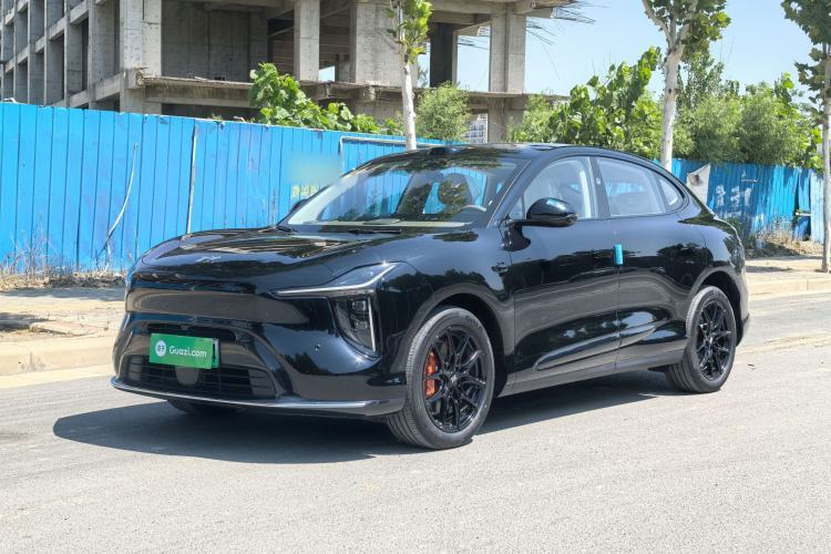 IM LS6 2026 Model Range-Extending 66 Max d’occasion Guazi used car, China used car export, Used car for sale, Used  cars, Cheapest cars for sale