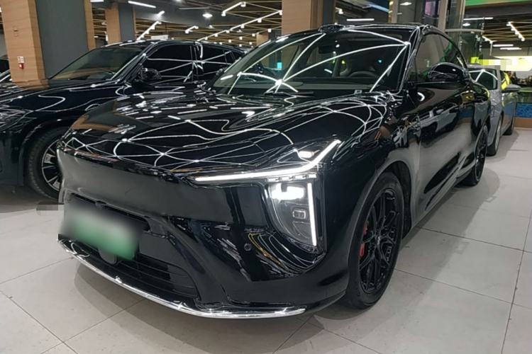 Used IM LS6 2026 Model Range-Extending 66 Max+ Guazi used car, China used car export, Used car for sale, Used  cars, Cheapest cars for sale