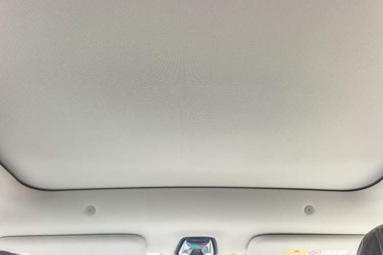 Used IM LS6 2026 Model Range-Extending 66 Max Headliner