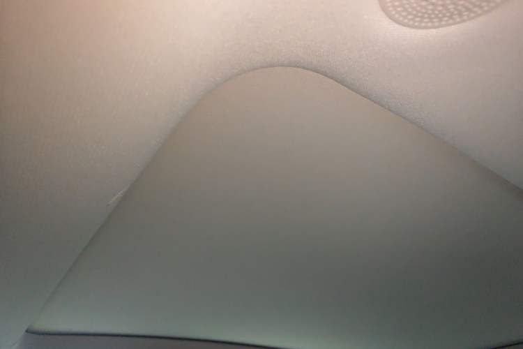 Used IM LS6 2026 Model Range-Extending 66 Max+ Headliner