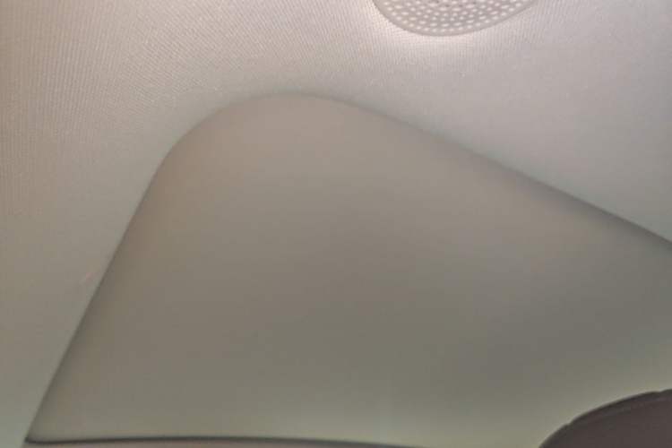 Used IM LS6 2026 Model Range-Extending 66 Max+ Headliner