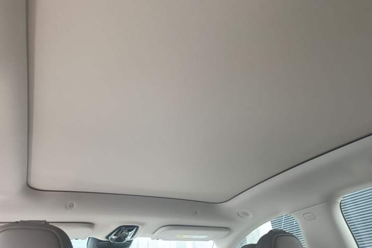 Used IM LS6 2026 Model Range-Extending 66 Max+ Headliner
